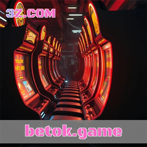 betok.game Baixar Aplicativo