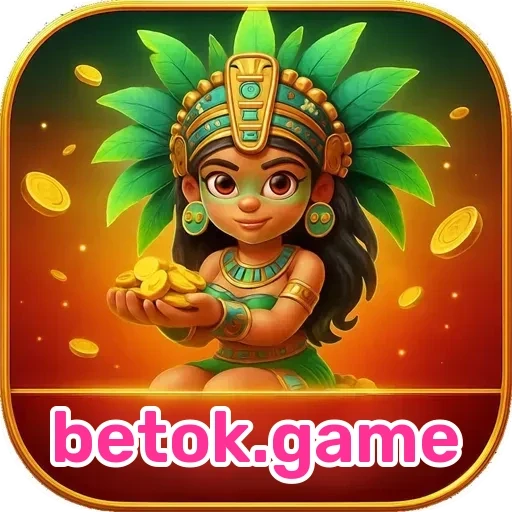 betok.game: Descubra a Plataforma de Jogos Mais Inovadora do Brasil