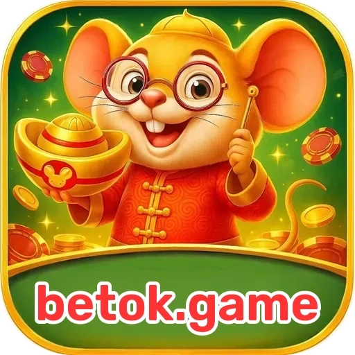 betok.game: Descubra Os Recursos de Segurança Que Protegerão Seu Jogo