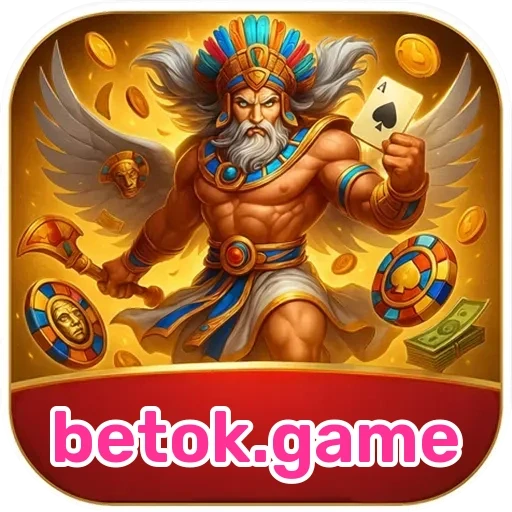 betok.game: Apostas e Emoção em Eventos Esportivos Brasileiros