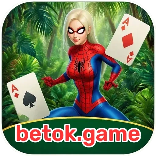 betok.game: Suporte 24/7 que Transforma a Experiência do Usuário