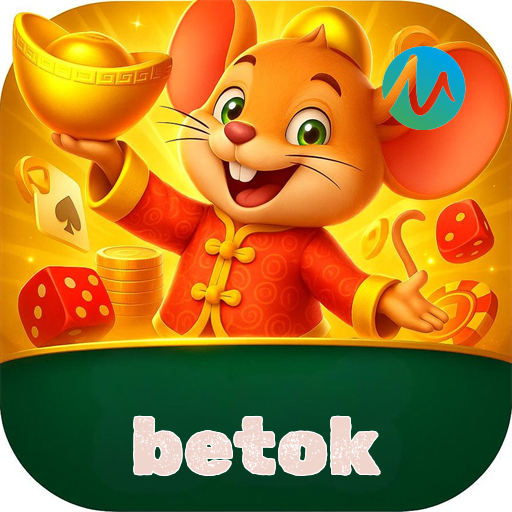 betok.game